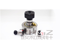 NUKRE系列滾針軸承